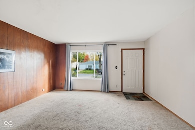 7816 Wysong Dr, Indianapolis, IN 46219 - photo 5