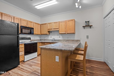 32-web-or-mls-IMG_6346