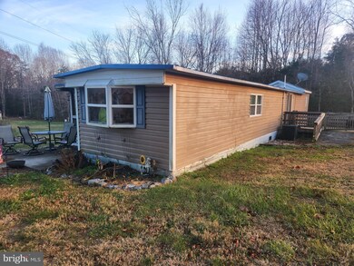 8404 Out Back Rd, Spotsylvania, VA 22551 - photo 7