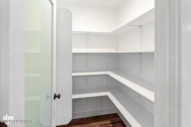 21-Pantry IMG_8089JWK