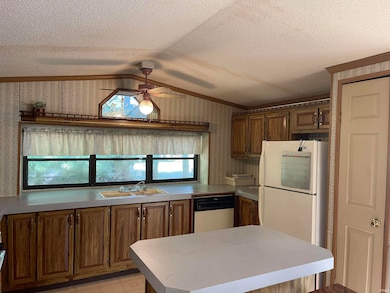 44 Ems D21c Ln, Syracuse, IN 46567 - photo 6