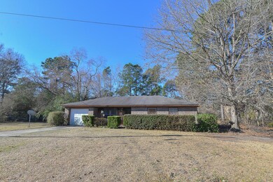 Front (1 of 1)