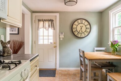 70 Brae Rd, North Weymouth, MA 02191 - photo 4