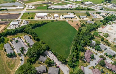 Lot 3 Marnie Ave, Waterloo, IA 50701 - photo 3