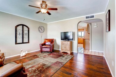 Living Room 2