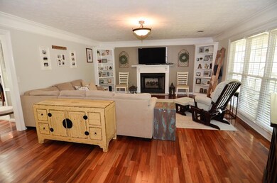 3 Wynfield Ct, Midland, GA 31820 - photo 7