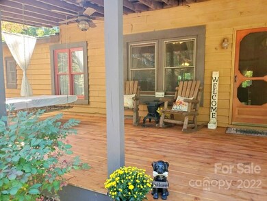 772 Beersheba Rd N, Clover, SC 29710 - photo 4