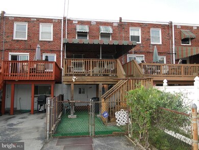 1308 Maple Ave, Elsmere, DE 19805 - photo 2