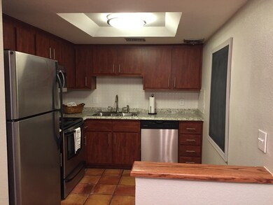 Susan O' Realty