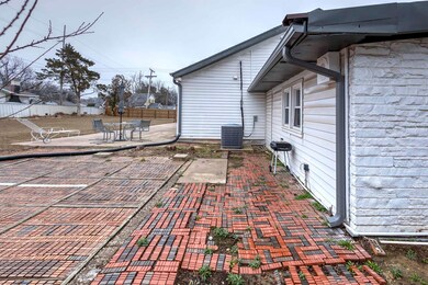 1001 1001 N 9th St, Duncan, OK 73533 - photo 7