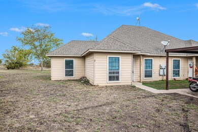 117 Collett Ct, Weatherford, TX 76088 - photo 2
