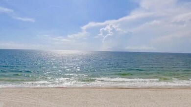 Claridge unit 1109, Pompano Beach, FL 33062 - photo 6