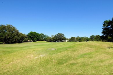 933ShalimarPtGolf