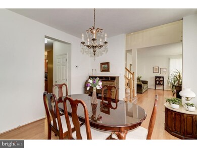 126 Sharpless Blvd, Westampton, NJ 08060 - photo 5