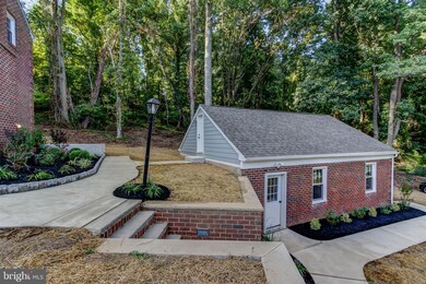 28 Llangollen Ln, Newtown Square, PA 19073 - photo 4