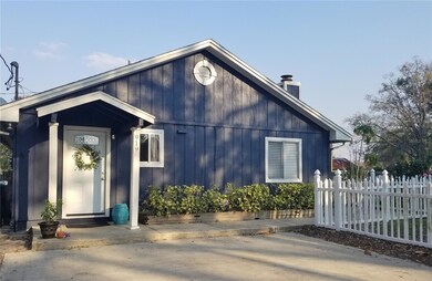 Are we your next home???