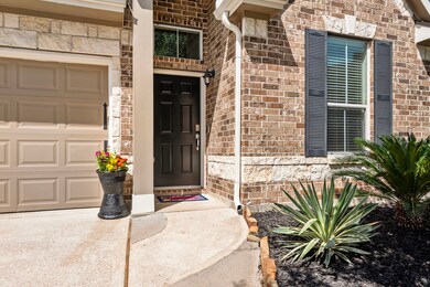 23503 Plantation Pines Ln, Tomball, TX 77375 - photo 4