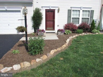 3114 Sundown Dr, Chambersburg, PA 17202 - photo 3