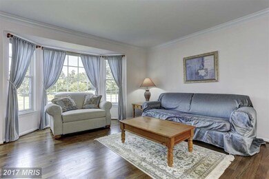 1 Noah Ct, Woodstock, MD 21163 - photo 4