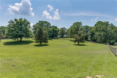 270 Stoneybrook Way, Tryon, NC 28782 - photo 6