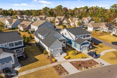 6-web-or-mls-DJI_0327