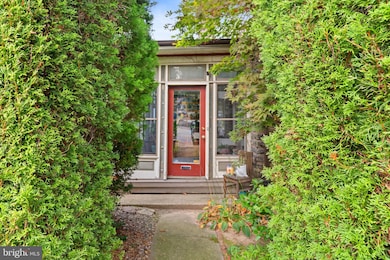 1635 Spring Ave, Jenkintown, PA 19046 - photo 5