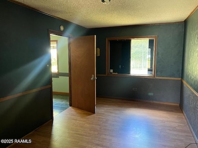 2515 Erath St, New Iberia, LA 70560 - photo 6