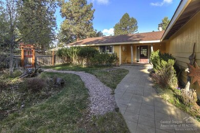 61303 King Solomon Ln, Bend, OR 97702 - photo 4