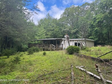 207 N Eastbrook Rd, Effort, PA 18330 - photo 4