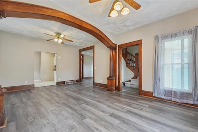 1803 Walnut St, Granger, IA 50109 - photo 5