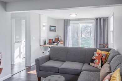 262 South St, Concord, NH 03301 - photo 7