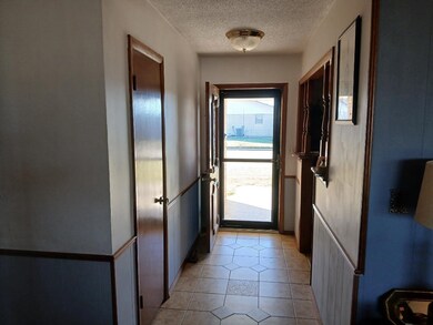 2326 Sioux Ave, Enid, OK 73703 - photo 4