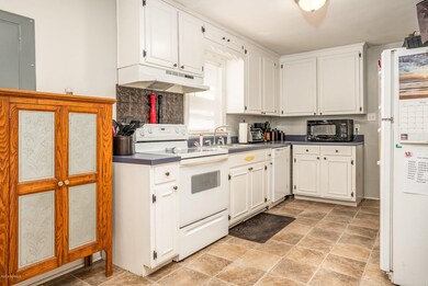 008-8685WestMount-RockyMount-NC-small