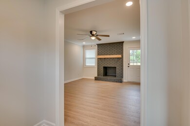 4075 Flintrock Way, Augusta, GA 30907 - photo 7