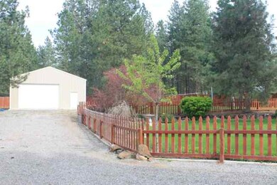 15720 N Unicorn Ct, Mead, WA 99021 - photo 7