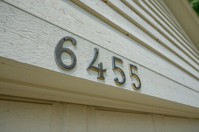 007DSB_5548
