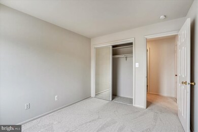 3400 25th St S unit 20, Arlington, VA 22206 - photo 6