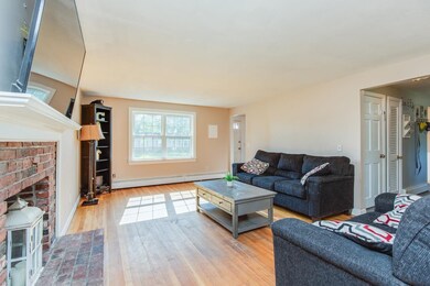 3 Rugby Rd, Nashua, NH 03063 - photo 6