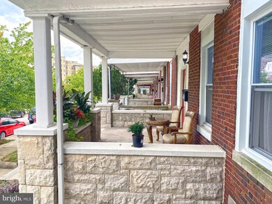 947 Brooks Ln unit 1, Baltimore, MD 21217 - photo 3