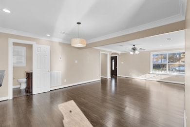 4838 Delano St unit A, Houston, TX 77004 - photo 3