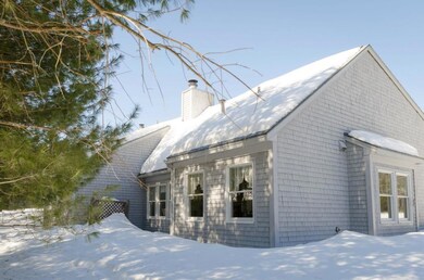 65 Pine Point Rd unit 13, Scarborough, ME 04074 - photo 3