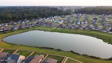 64-Aerial View