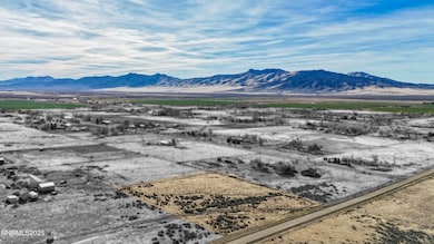 4530 Kathy St, Winnemucca, NV 89445 - photo 6