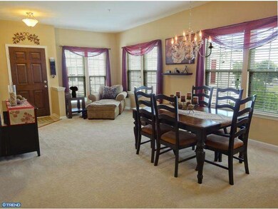 239 Tall Trees Cir, Downingtown, PA 19335 - photo 3