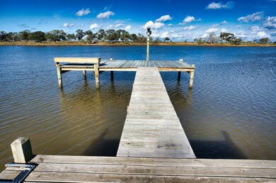 5582 County Road 469, Brazoria, TX 77422 - photo 4