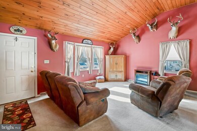 243 Jericho Rd, Bridgeton, NJ 08302 - photo 5