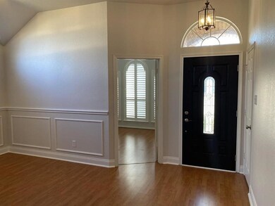 2749 Crystal Glenn Cir, Hurst, TX 76054 - photo 3