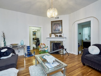 21 Perrin St, Roxbury, MA 02119 - photo 5