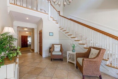 100 Shepards Cove Rd unit H104, Kittery, ME 03904 - photo 4