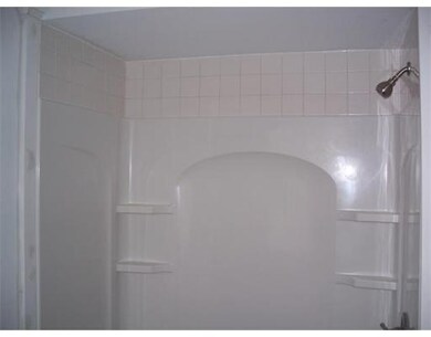 59 Prospect St, Milford, MA 01757 - photo 5